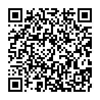 qrcode:https://www.info241.pro/oligui-nguema-deja-a-bangui-pour-la-16e-session-ordinaire-de-la,2537