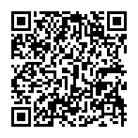 qrcode:https://www.info241.pro/ckilsenpensent-les-reactions-a-la-future-adhesion-du-gabon-au,5898