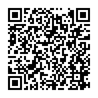 qrcode:https://www.info241.pro/coronavirus-deja-1-209-cas-au-gabon-la-pandemie-gagne-l-arriere,5110