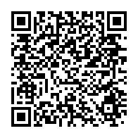 qrcode:https://www.info241.pro/une-jeune-gabonaise-perd-la-vie-suite-a-l-oubli-de-ciseaux,8741