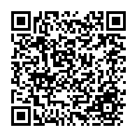 qrcode:https://www.info241.pro/la-3eme-voie-reagit-a-la-sortie-du-groupe-parlementaire-pdg,4919