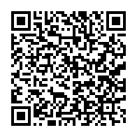 qrcode:https://www.info241.pro/deces-a-87-ans-de-l-ancien-coach-de-la-selection-gabonaise-de,7525