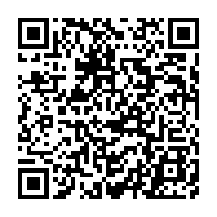 qrcode:https://www.info241.pro/ali-bongo-presidera-son-4e-conseil-des-ministres-de-l-annee-ce,7636