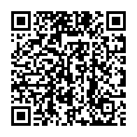 qrcode:https://www.info241.pro/ce-que-l-on-sait-de-l-enlevement-de-l-opposant-gabonais-consty,5316