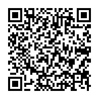 qrcode:https://www.info241.pro/assemblees-annuelles-en-inde-la-bad-va-honorer-les-jeunes-agri,2782