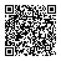 qrcode:https://www.info241.pro/intrusion-des-resistants-l-ambassade-gabonaise-reclame-l-aide-de,3666