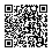 qrcode:https://www.info241.pro/les-proches-de-manu-dibango-se-recueillent-sur-sa-tombe,4987