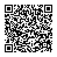 qrcode:https://www.info241.pro/espagne-la-cour-constitutionnelle-suspend-le-referendum-catalan,405
