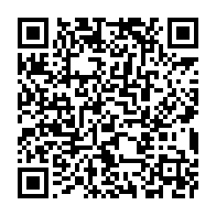 qrcode:https://www.info241.pro/un-potentiel-reseau-d-avocats-vereux-demantele-au-tribunal-de,526