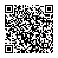 qrcode:https://www.info241.pro/concours-d-entree-en-classe-de-6e-au-prytanee-militaire-2268,2458