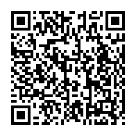 qrcode:https://www.info241.pro/vrai-faux-ali-bongo-une-supercherie-de-brice-laccruche-et-de,4216
