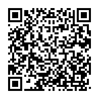qrcode:https://www.info241.pro/libreville-obame-etoughe-devoile-un-budget-ambitieux-de-30-7,11774