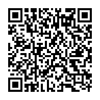 qrcode:https://www.info241.pro/alfred-nguia-banda-9-annees-d-exil-politique-un-adieu-symbolique,9832