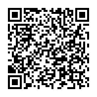 qrcode:https://www.info241.pro/municipale-annulee-a-port-gentil-houangni-ambouroue-contraint-a,11195
