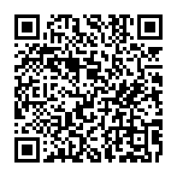 qrcode:https://www.info241.pro/brice-alihanga-tony-ondo-mba-et-noel-mboumba-arretes-par-la,4780