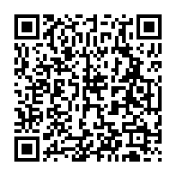 qrcode:https://www.info241.pro/louis-sylvain-allogo-engo-elu-pour-4-ans-a-la-presidence-de-l,7124