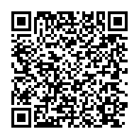 qrcode:https://www.info241.pro/la-gabonaise-de-chimie-definitivement-fachee-avec-le-drapeau,6529