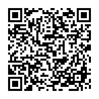qrcode:https://www.info241.pro/rdc-les-rebelles-du-m23-s-emparent-d-une-chefferie-aurifere-au,2394