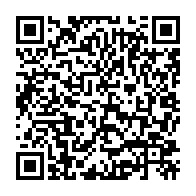 qrcode:https://www.info241.pro/en-plus-de-la-transgabonaise-la-sag-herite-des-axes-routiers,5337