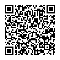 qrcode:https://www.info241.pro/libreville-un-etudiant-poignarde-a-coups-de-couteau-par-un-rival,11606