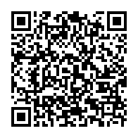 qrcode:https://www.info241.pro/classement-fifa-le-gabon-gagne-une-place-et-pointe-en-septembre,10907