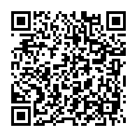 qrcode:https://www.info241.pro/somalie-le-puntland-intercepte-un-navire-charge-de-materiel,2491