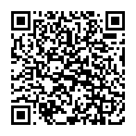 qrcode:https://www.info241.pro/etats-unis-washington-revoque-les-visas-de-plus-de-6-000,2516