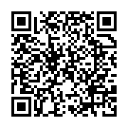 qrcode:https://www.info241.pro/avantages-du-trading-de-cfd-pour-les-traders,9294