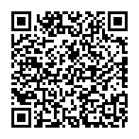 qrcode:https://www.info241.pro/invasion-de-l-ukraine-poutine-menace-d-utiliser-ses-moyens-de,1356