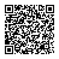 qrcode:https://www.info241.pro/3-responsables-gabonais-de-l-injs-suspendus-pour-malversations,2644