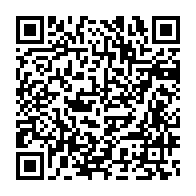qrcode:https://www.info241.pro/presidentielle-gabonaise-deja-20-candidatures-enregistrees-pour,10052