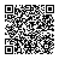 qrcode:https://www.info241.pro/echecs-libreville-accueille-la-6e-edition-de-son-tournoi,10279