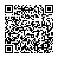 qrcode:https://www.info241.pro/mise-en-demeure-de-jean-ping-le-procureur-de-la-republique,1953