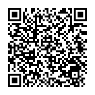 qrcode:https://www.info241.pro/mathieu-koumba-l-une-des-plus-grandes-voix-de-la-television,6691