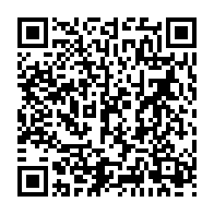 qrcode:https://www.info241.pro/la-carpe-de-l-ogooue-de-nouveau-autorisee-a-la-consommation-par,4612