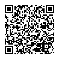 qrcode:https://www.info241.pro/se-justifiant-d-une-hausse-de-cas-covid-19-le-gabon-ferme,5660
