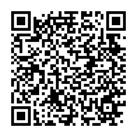 qrcode:https://www.info241.pro/gabon-quand-la-saturation-du-campus-de-l-ustm-met-a-nu-les,11010
