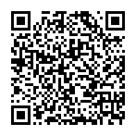 qrcode:https://www.info241.pro/reprise-du-national-foot-1-et-2-les-clubs-fixes-sur-leur-poule,8722
