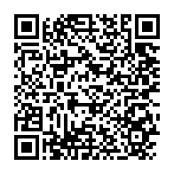 qrcode:https://www.info241.pro/gabon-gninga-chaning-zenaba-premiere-candidate-declaree-a-la,9964