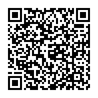 qrcode:https://www.info241.pro/reprise-du-national-foot-1-le-champion-mangasport-impose-sa-loi,11631