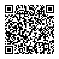 qrcode:https://www.info241.pro/port-gentil-paralysee-les-taximen-en-greve-contre-le-racket,10726
