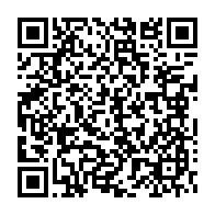 qrcode:https://www.info241.pro/militaires-et-magistrats-candidats-aux-elections-au-gabon-l,9875