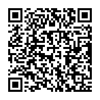 qrcode:https://www.info241.pro/ouverture-a-bruxelles-du-6e-sommet-union-europeenne-union,1225
