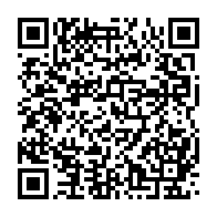 qrcode:https://www.info241.pro/coronavirus-le-bilan-epidemiologique-du-gabon-au-7-avril-2021,796