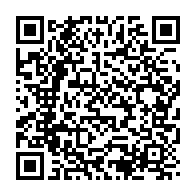 qrcode:https://www.info241.pro/restrictions-covid-les-enseignants-gabonais-peinent-a-boucler,5802