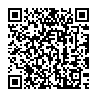 qrcode:https://www.info241.pro/gabon-vs-burundi-ce-mardi-soir-les-pantheres-visent-la-victoire,11019
