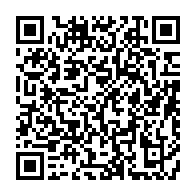 qrcode:https://www.info241.pro/kango-un-chauffeur-de-grumier-se-sort-indemne-d-une-grave,7705