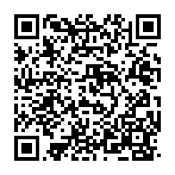 qrcode:https://www.info241.pro/a-peine-nomme-noureddin-bongo-deja-rattrape-par-trois-plaintes,4858
