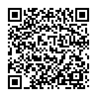 qrcode:https://www.info241.pro/le-secretaire-d-etat-americain-mike-pompeo-debute-sa-mini,105