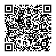 qrcode:https://www.info241.pro/taximan-agresse-a-la-machette-a-libreville-l-auteur-des-faits,8034